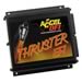 Click here for more information about Accel 77046T - Accel