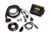 ACCEL 77062 - ACCEL Single Channel Wideband O2 Sensor Kits