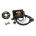 ACCEL 77062N - ACCEL Single Channel Wideband O2 Sensor Kits