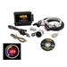 ACCEL 77062S - ACCEL Single Channel Wideband O2 Sensor Kits