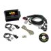 Click here for more information about Accel 77063 - ACCEL DFI Gen 7 Wideband Oxygen Sensor Kits