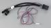 ACCEL 77101 - ACCEL Dual Sync Wiring Harnesses