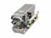 ACCEL 77106 - ACCEL DFI Super-Ram Fuel Injection Systems for Big Block Chevy