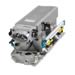 ACCEL 77102H - ACCEL DFI Super-Ram Fuel Injection Systems for Big Block Chevy