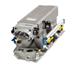 ACCEL 77106 - ACCEL DFI Super-Ram Fuel Injection Systems for Big Block Chevy
