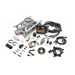 ACCEL 77157 - ACCEL DFI Pro-Ram Fuel Injection Systems for Ford 351W