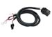 Click here for more information about Accel 77171 - ACCEL DFI Replacement Electric Fan Wiring Kits