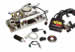 ACCEL 77202M - ACCEL DFI Pro-Ram Fuel Injection Systems for Big Block Chevy