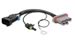 ACCEL 77660 - ACCEL DFI TFI Ignition Adapters