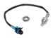 ACCEL 77761 - ACCEL DFI Oxygen Sensors