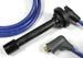Click here for more information about Accel 7911B - ACCEL 300+ Ferro-Spiral ThunderSport Wires