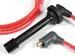 Click here for more information about Accel 7913R - ACCEL 300+ Ferro-Spiral ThunderSport Wires