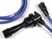 Click here for more information about Accel 7920B - ACCEL 300+ Ferro-Spiral ThunderSport Wires