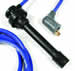 Click here for more information about Accel 7922B - ACCEL 300+ Ferro-Spiral ThunderSport Wires