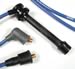 Click here for more information about Accel 7940B - ACCEL 300+ Ferro-Spiral ThunderSport Wires