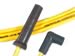 Click here for more information about Accel 7968Y - ACCEL 300+ Ferro-Spiral ThunderSport Wires