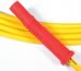 ACCEL 8022 - ACCEL 8.8mm Spiral  Wire Sets