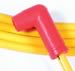 Click here for more information about Accel 8031 - ACCEL 8.8mm Spiral  Wire Sets