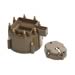 ACCEL 8122 - ACCEL Performance Distributor Cap and Rotor Kits