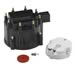 ACCEL 8123 - ACCEL Heavy Duty Distributor Cap and Rotor Kits