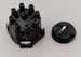 ACCEL 8124 - ACCEL Heavy Duty Distributor Cap and Rotor Kits