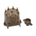 Click here for more information about Accel 8132 - ACCEL Performance Distributor Cap and Rotor Kits