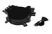 ACCEL 8136 - ACCEL Performance Distributor Cap and Rotor Kits