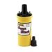 Click here for more information about Accel 8140 - ACCEL SuperStock Ignition Coils