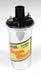 Click here for more information about Accel 8140C - ACCEL SuperStock Ignition Coils