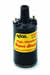Click here for more information about Accel 8140HV - ACCEL High Vibration SuperStock Coils