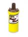 ACCEL 8140M - ACCEL SuperStock Ignition Coils
