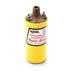 ACCEL 8145 - ACCEL SuperStock Ignition Coils