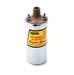 ACCEL 8145C - ACCEL SuperStock Ignition Coils