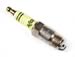 ACCEL 8179 - ACCEL U-Groove Performance Spark Plugs