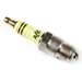 ACCEL 8198 - ACCEL U-Groove Performance Spark Plugs