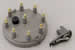 ACCEL 8234 - ACCEL Heavy Duty Distributor Cap and Rotor Kits