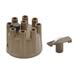 ACCEL 8320 - ACCEL Performance Distributor Cap and Rotor Kits