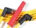 ACCEL 8843 - ACCEL 8.8mm Spiral  Wire Sets