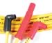 ACCEL 8849 - ACCEL 8.8mm Spiral  Wire Sets