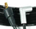 ACCEL 9001 - ACCEL Extreme 9000 Ferro-Spiral Spark Plug Wire Sets
