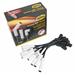 Click here for more information about Accel 9059C - ACCEL Pro Fit Ceramic Spark Plug Wire Sets