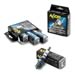 ACCEL Silver Tip Racing Spark Plugs