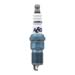 ACCEL AP260SS - ACCEL Silver Tip Racing Spark Plugs