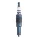 ACCEL AP346S - ACCEL Silver Tip Racing Spark Plugs