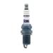 ACCEL AP437SS - ACCEL Silver Tip Racing Spark Plugs