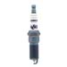 ACCEL AP457S - ACCEL Silver Tip Racing Spark Plugs