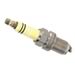 Click here for more information about Accel P526S - ACCEL U-Groove Performance Spark Plugs