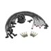 ACCEL TST11 - ACCEL Truck Super Tune-Up Kits