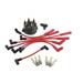 ACCEL TST16 - ACCEL Truck Super Tune-Up Kits