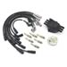 ACCEL TST1 - ACCEL Truck Super Tune-Up Kits